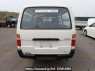 Used 2003 AT toyota hiace-van RZH112V Image[4]