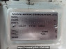 Used 2003 AT toyota hiace-van RZH112V Image[8]