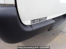 Used 2003 AT toyota hiace-van RZH112V Image[9]