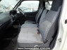 Used 2003 AT toyota hiace-van RZH112V Image[11]
