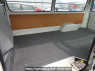 Used 2003 AT toyota hiace-van RZH112V Image[12]