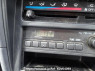 Used 2003 AT toyota hiace-van RZH112V Image[15]
