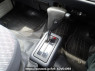 Used 2003 AT toyota hiace-van RZH112V Image[16]