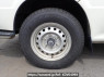 Used 2003 AT toyota hiace-van RZH112V Image[19]
