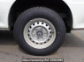 Used 2003 AT toyota hiace-van RZH112V Image[20]