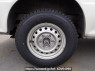 Used 2003 AT toyota hiace-van RZH112V Image[21]