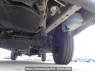 Used 2003 AT toyota hiace-van RZH112V Image[24]