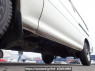 Used 2003 AT toyota hiace-van RZH112V Image[28]