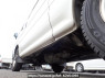 Used 2003 AT toyota hiace-van RZH112V Image[29]
