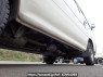 Used 2003 AT toyota hiace-van RZH112V Image[30]