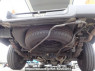 Used 2003 AT toyota hiace-van RZH112V Image[32]