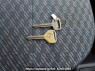 Used 2003 AT toyota hiace-van RZH112V Image[33]
