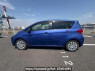 Used 2012 AT subaru trezia NSP120X Image[3]