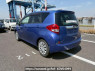 Used 2012 AT subaru trezia NSP120X Image[4]
