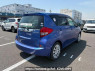 Used 2012 AT subaru trezia NSP120X Image[6]