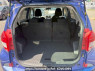 Used 2012 AT subaru trezia NSP120X Image[8]