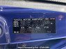 Used 2012 AT subaru trezia NSP120X Image[10]
