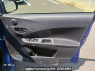 Used 2012 AT subaru trezia NSP120X Image[16]