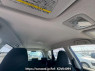 Used 2012 AT subaru trezia NSP120X Image[17]