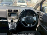 Used 2012 AT subaru trezia NSP120X Image[20]