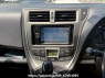 Used 2012 AT subaru trezia NSP120X Image[23]