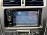 Used 2012 AT subaru trezia NSP120X Image[24]
