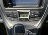 Used 2012 AT subaru trezia NSP120X Image[25]