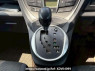 Used 2012 AT subaru trezia NSP120X Image[26]