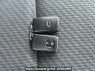 Used 2012 AT subaru trezia NSP120X Image[29]