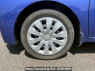 Used 2012 AT subaru trezia NSP120X Image[33]