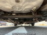 Used 2012 AT subaru trezia NSP120X Image[42]