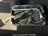 Used 2012 AT subaru trezia NSP120X Image[44]