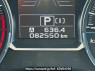 Used 2016 AT subaru forester SJ5 Image[22]