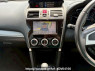 Used 2016 AT subaru forester SJ5 Image[23]