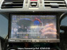 Used 2016 AT subaru forester SJ5 Image[24]