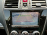 Used 2016 AT subaru forester SJ5 Image[25]
