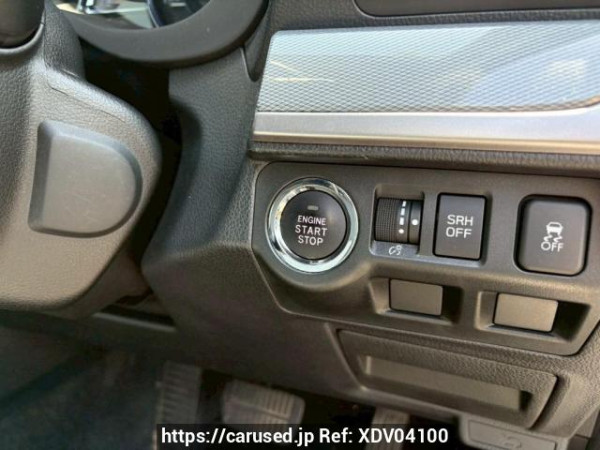 Used 2016 AT subaru forester SJ5 Image[29]