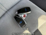 Used 2016 AT subaru forester SJ5 Image[30]