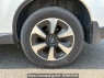 Used 2016 AT subaru forester SJ5 Image[33]