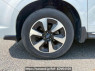 Used 2016 AT subaru forester SJ5 Image[34]