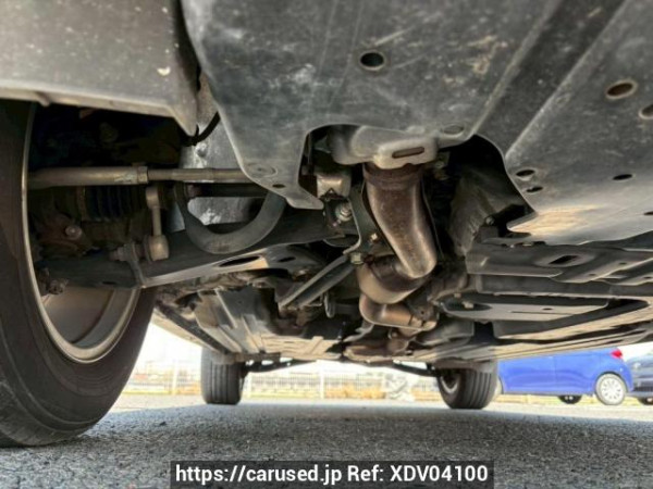 Used 2016 AT subaru forester SJ5 Image[35]