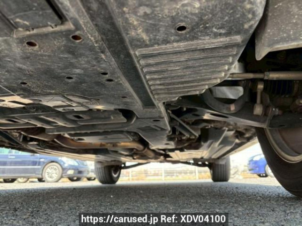 Used 2016 AT subaru forester SJ5 Image[36]