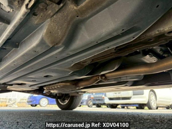 Used 2016 AT subaru forester SJ5 Image[37]