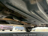 Used 2016 AT subaru forester SJ5 Image[38]
