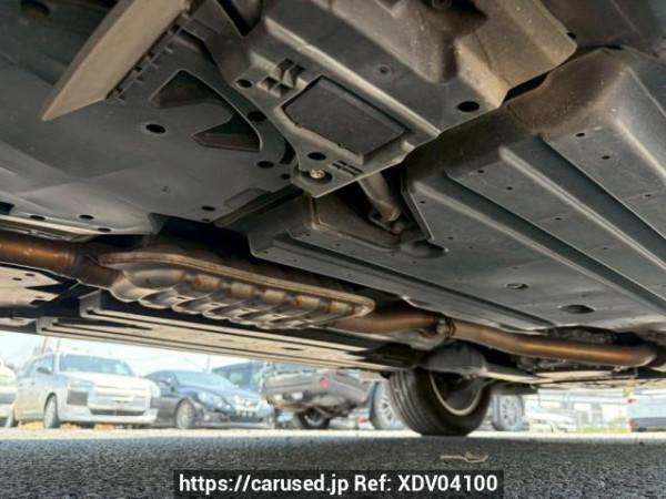 Used 2016 AT subaru forester SJ5 Image[40]