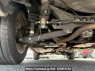 Used 2016 AT subaru forester SJ5 Image[41]