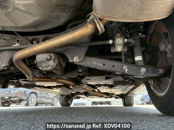 Used 2016 AT subaru forester SJ5 Image[42]