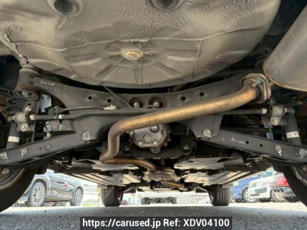 Used 2016 AT subaru forester SJ5 Image[43]
