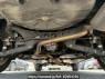 Used 2016 AT subaru forester SJ5 Image[43]