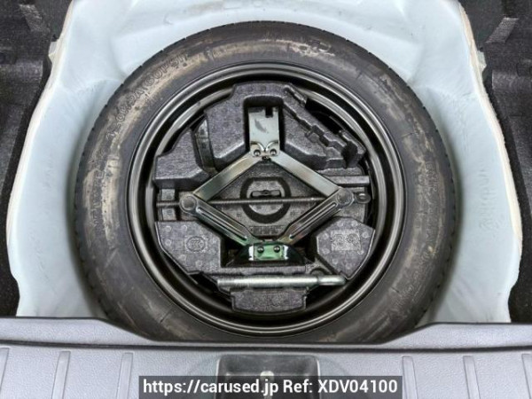 Used 2016 AT subaru forester SJ5 Image[44]